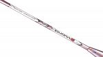 Yonex Duora 6
